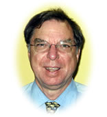 Alan Tilson