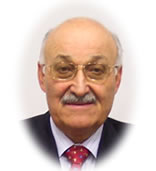 George Gimel