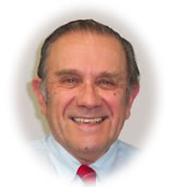 Ron Smith