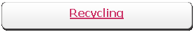 Rectangle: Rounded Corners: Recycling